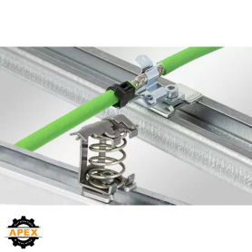 ICOTEK | 36287 | SKS 20-35