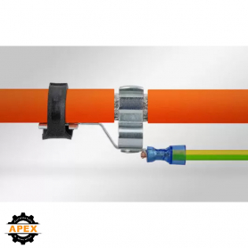 ICOTEK | 36296.1 | RCL 0,5-1,5MM²/SKL 1,5-3