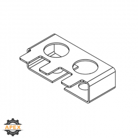 ICOTEK | 36322 | ZL 39/SB-EMC-1