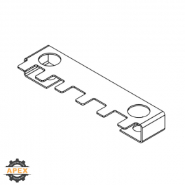 ICOTEK | 36324 | ZL 87/SB-EMC-1