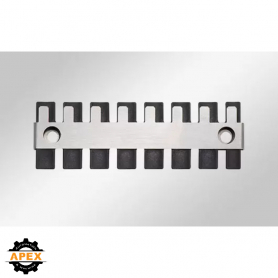 ICOTEK | 36326 | ZL 140/SB-EMC-1