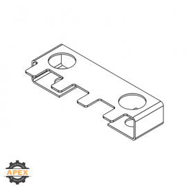 ICOTEK | 36328 | ZL 60/SB-EMC-1