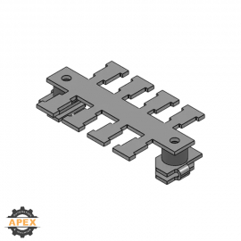 ICOTEK | 36414 | KAFM 4/SC