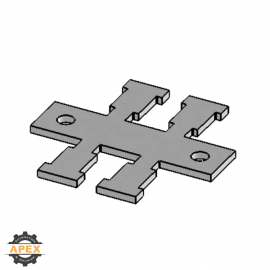 ICOTEK | 36422 | KAFM 2