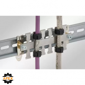 ICOTEK | 36434 | KAFM 4/SK