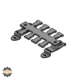 ICOTEK | 36444 | KAFM   4/SF