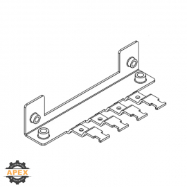 ICOTEK | 36525 | KEL EMC-Z 16/4