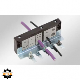 ICOTEK | 36526 | KEL- EMC-24/5