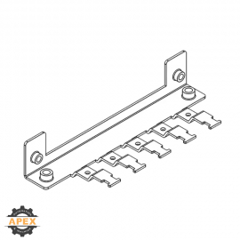 ICOTEK | 36527 | KEL EMC-Z 24/5