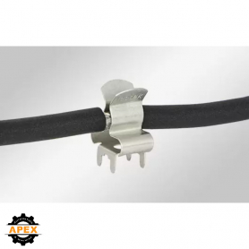 ICOTEK | 36650.2 | PCB-4-V-6,8/SKL 3 - 6