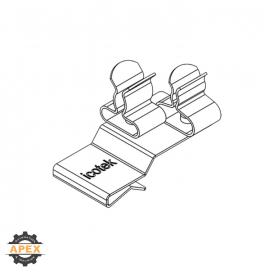 ICOTEK | 36780.21 | PFK2-A/SKL 21