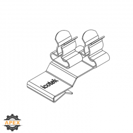 ICOTEK | 36780.22 | PFK2-A/SKL 22