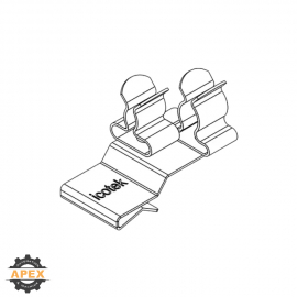 ICOTEK | 36780.23 | PFK2-A/SKL 23