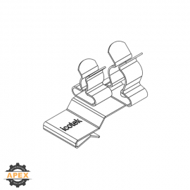 ICOTEK | 36780.24 | PFK2-A/SKL 24