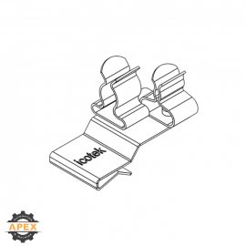 ICOTEK | 36780.31 | PFK2-A/SKL 31