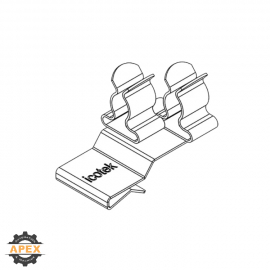 ICOTEK | 36780.33 | PFK2-A/SKL 33