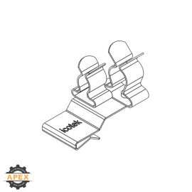 ICOTEK | 36780.34 | PFK2-A/SKL 34