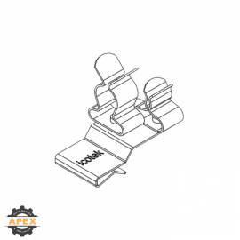 ICOTEK | 36780.41 | PFK2-A/SKL 41