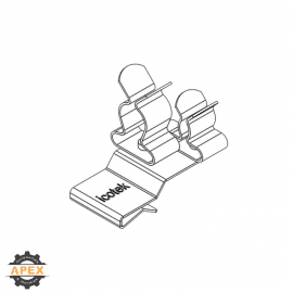 ICOTEK | 36780.42 | PFK2-A/SKL 42