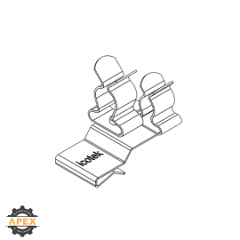 ICOTEK | 36780.43 | PFK2-A/SKL 43