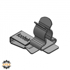 ICOTEK | 36782.3 | PFK-B/SKL 6 - 8