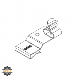 ICOTEK | 36784.01 | PFK2-B/SKL 01