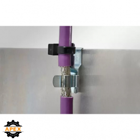 ICOTEK | 36784.41 | PFK2-B/SKL 41