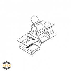 ICOTEK | 36785.42 | PFKZ2-B/SKL 42