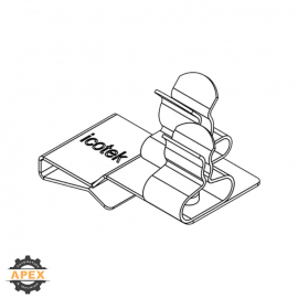 ICOTEK | 36788.21 | PFS2/SKL 21