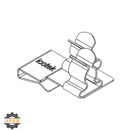 ICOTEK | 36788.23 | PFS2/SKL 23