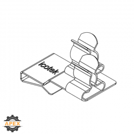 ICOTEK | 36788.32 | PFS2/SKL 32