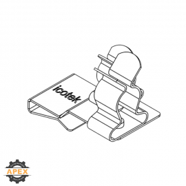 ICOTEK | 36788.34 | PFS2/SKL 34