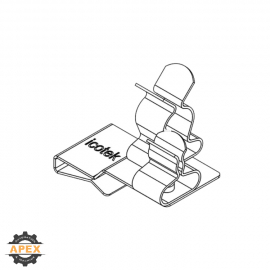 ICOTEK | 36788.41 | PFS2/SKL 41