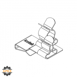 ICOTEK | 36788.42 | PFS2/SKL 42