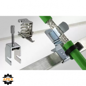 ICOTEK | 36788.43 | PFS2/SKL 43