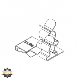 ICOTEK | 36788.43 | PFS2/SKL 43