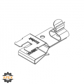 ICOTEK | 36789.01 | PFSZ2/SKL 01