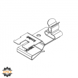 ICOTEK | 36789.02 | PFSZ2/SKL 02