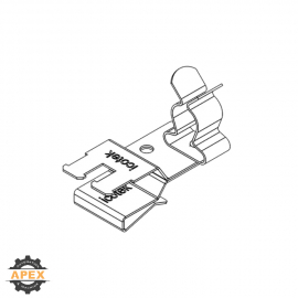 ICOTEK | 36789.04 | PFSZ2/SKL 04