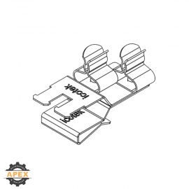 ICOTEK | 36789.11 | PFSZ2/SKL 11