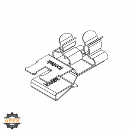 ICOTEK | 36789.12 | PFSZ2/SKL 12
