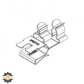 ICOTEK | 36789.13 | PFSZ2/SKL 13