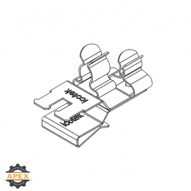 ICOTEK | 36789.31 | PFSZ2/SKL 31