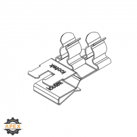 ICOTEK | 36789.33 | PFSZ2/SKL 33