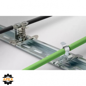 ICOTEK | 36875 | SFZ/SKL 17-22