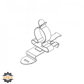 ICOTEK | 36875 | SFZ/SKL 17-22