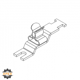 ICOTEK | 36886.2 | LFZ-U4/SKL    3-6