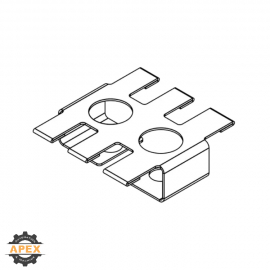 ICOTEK | 37150 | ZL 39/SB-EMC-2