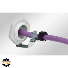 ICOTEK | 37181.2 | KVT-EMV-32 / SKL 3-6