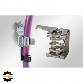 ICOTEK | 38079.002 | RLFZ-MX 12  M1 M1 M1 M1 M1 M1 M1 M1 M1